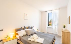 Khl Apartments - Sansiro, Milano